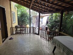 Nicolae Grigorescu, 10 minute metrou si parc IOR, pe strada Malva